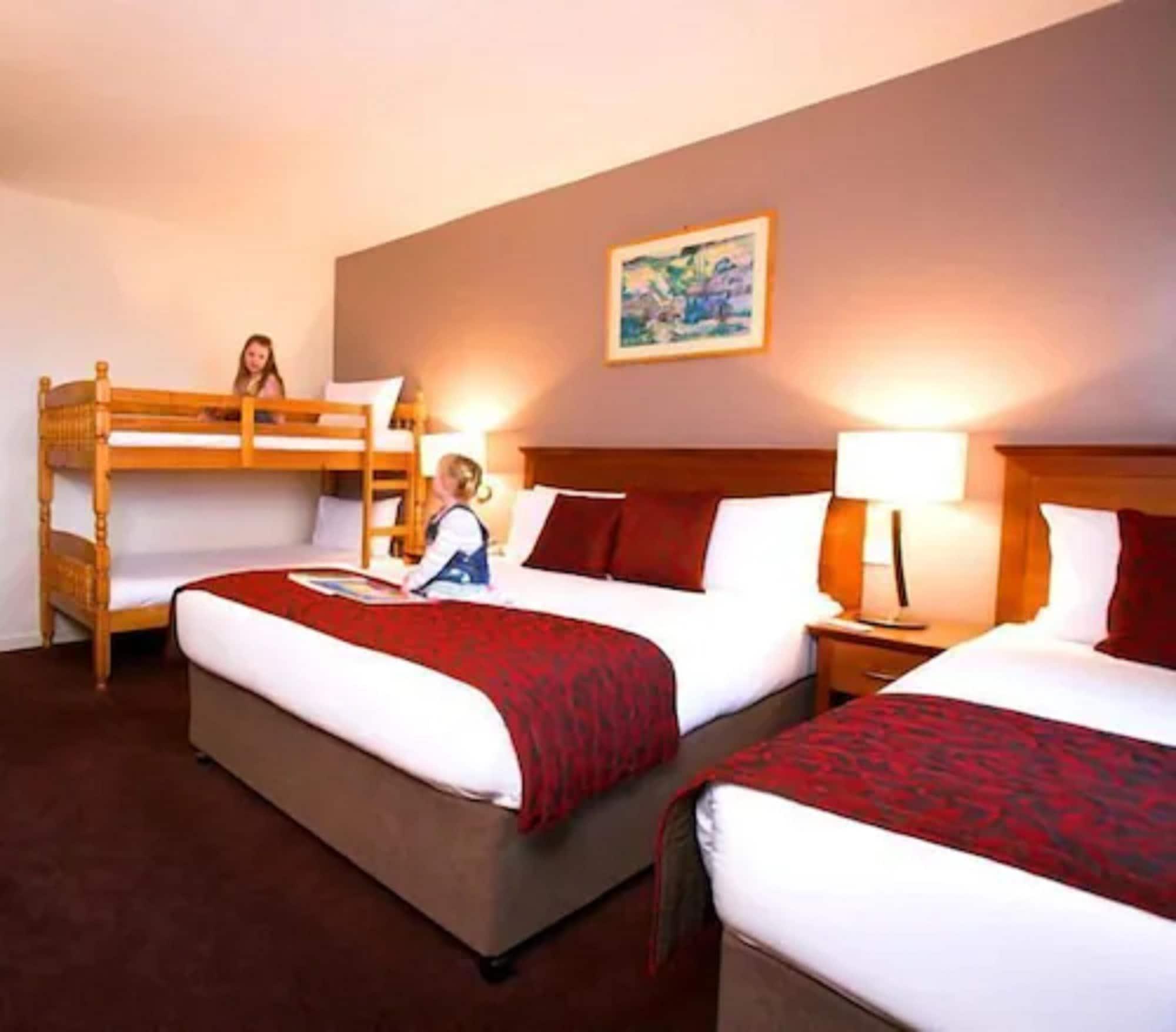 Ferrycarrig Hotel Dış mekan fotoğraf